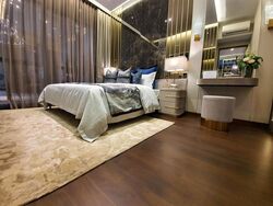 Grange 1866 (D10), Apartment #473939011